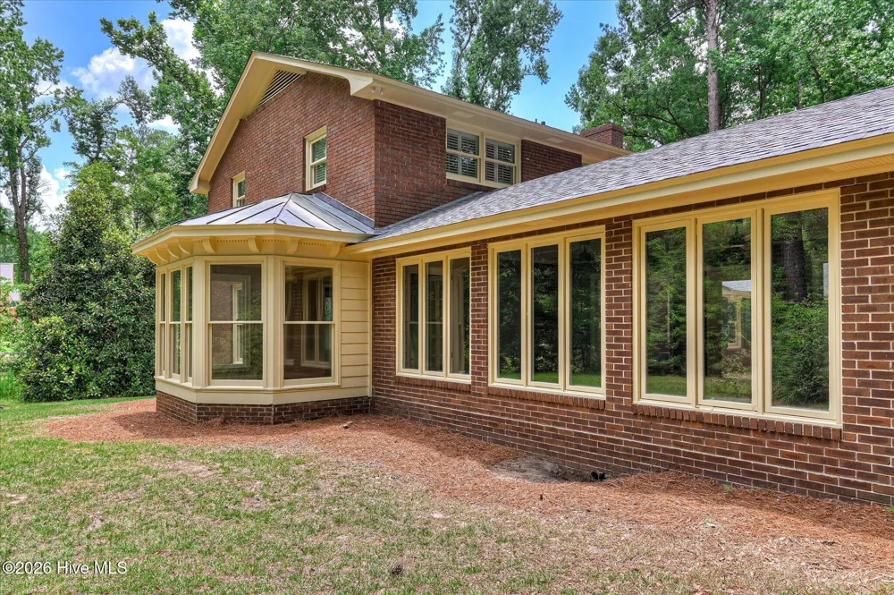 706 Wood Valley Road Waynesboro, GA 30830