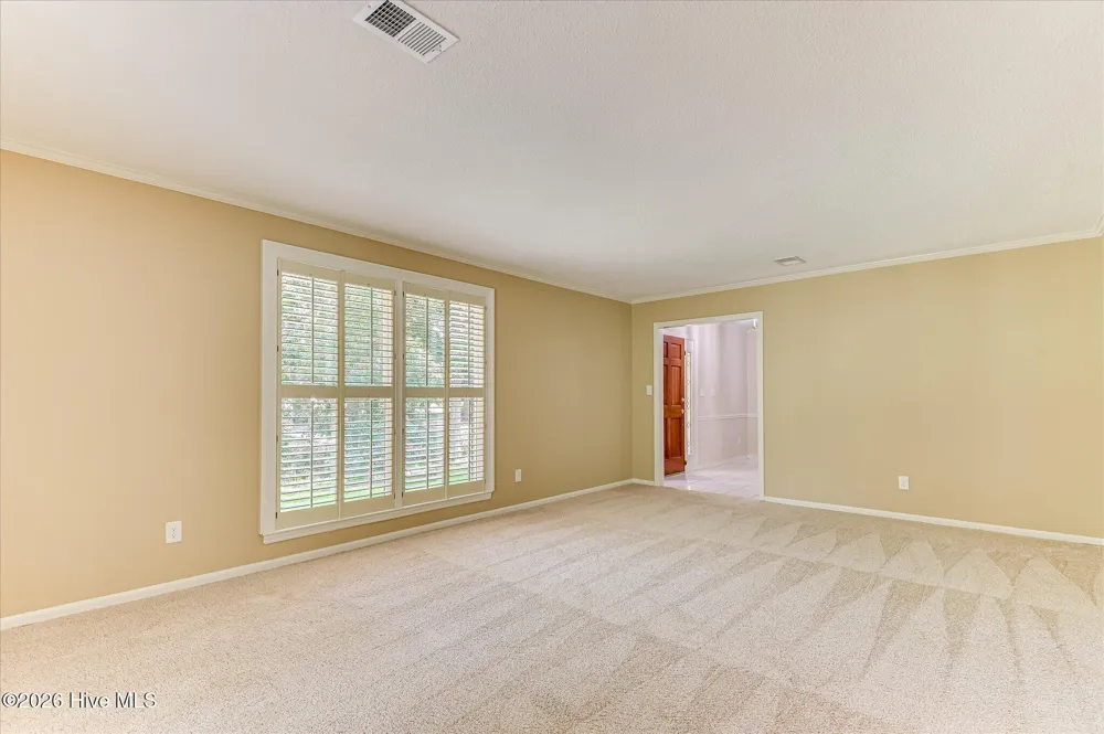 706 Wood Valley Road Waynesboro, GA 30830