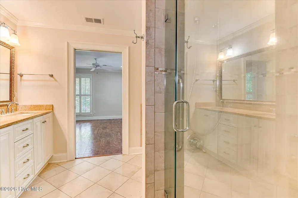 706 Wood Valley Road Waynesboro, GA 30830