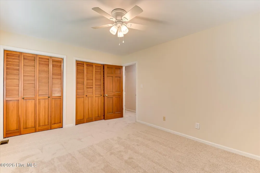 706 Wood Valley Road Waynesboro, GA 30830