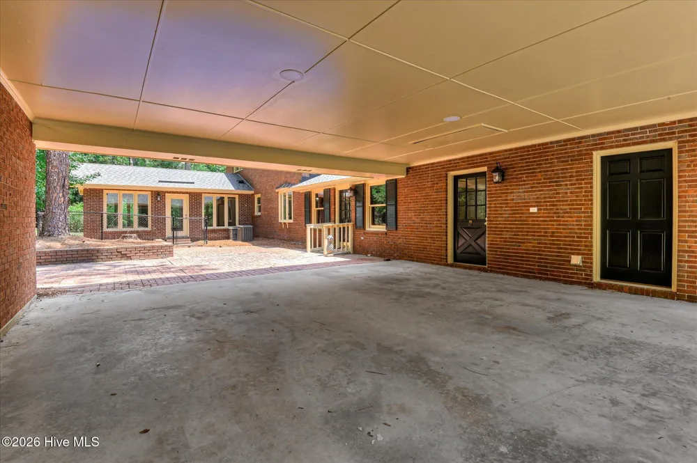 706 Wood Valley Road Waynesboro, GA 30830
