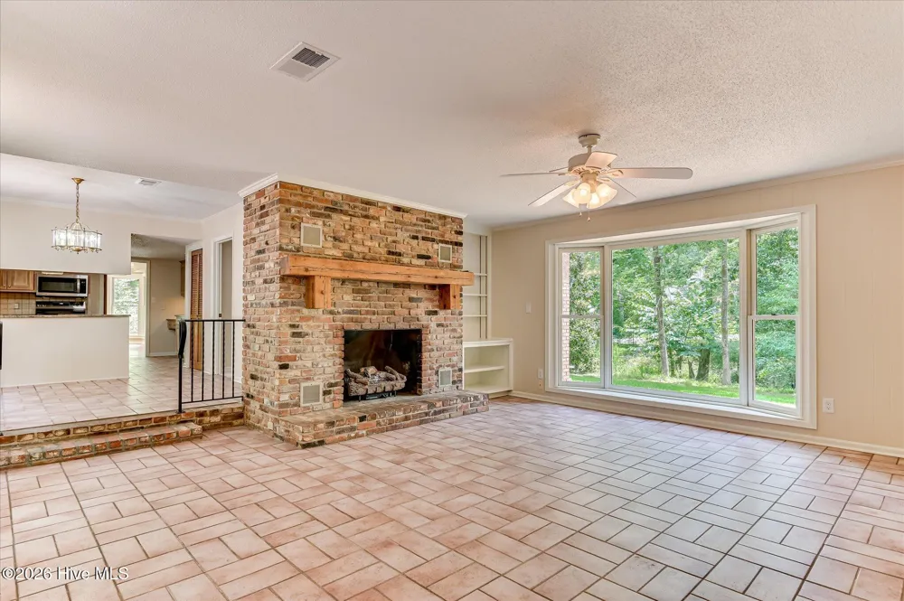 706 Wood Valley Road Waynesboro, GA 30830