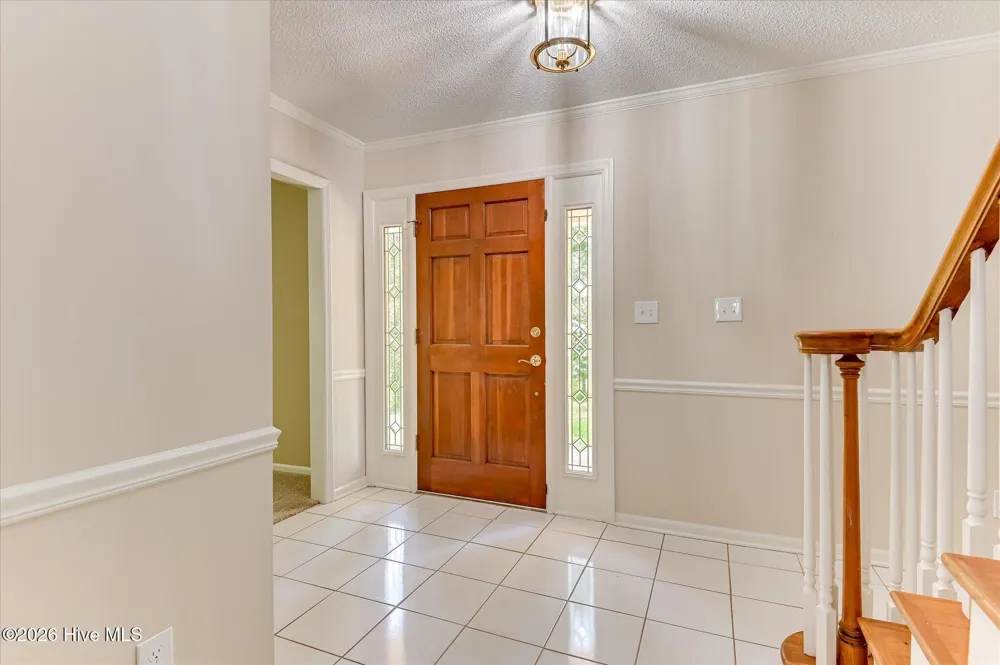 706 Wood Valley Road Waynesboro, GA 30830