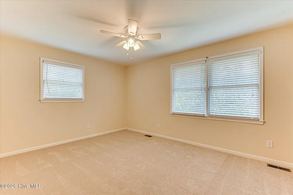 706 Wood Valley Road Waynesboro, GA 30830