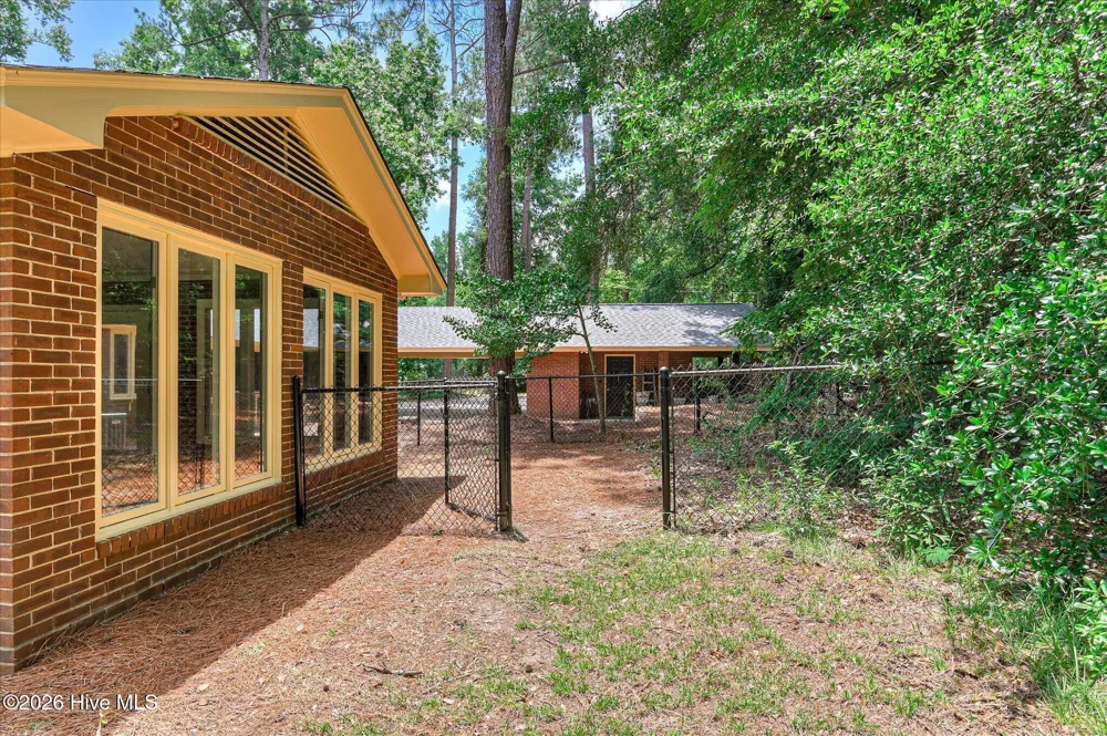 706 Wood Valley Road Waynesboro, GA 30830