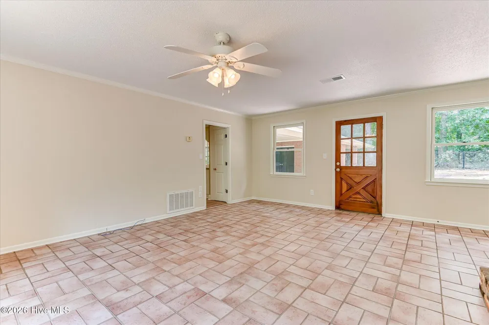 706 Wood Valley Road Waynesboro, GA 30830