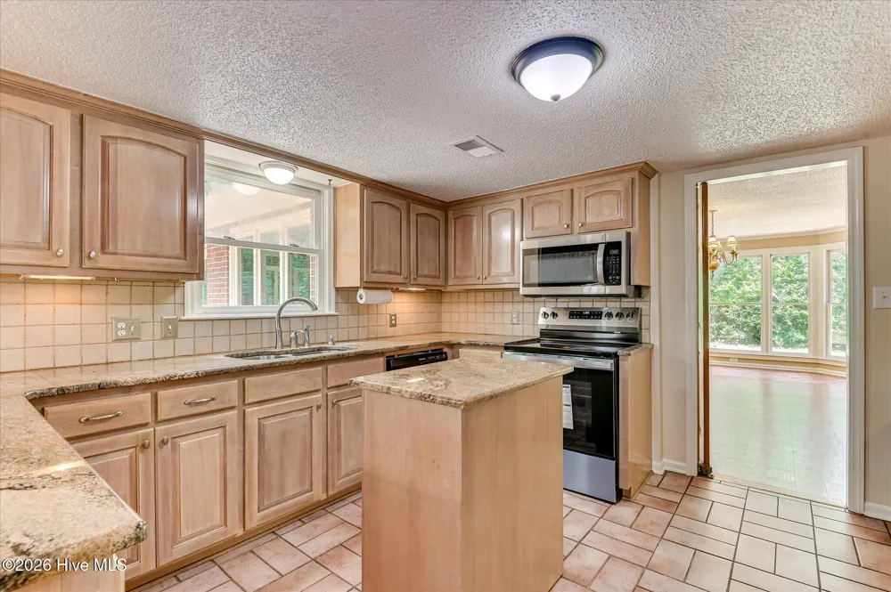 706 Wood Valley Road Waynesboro, GA 30830
