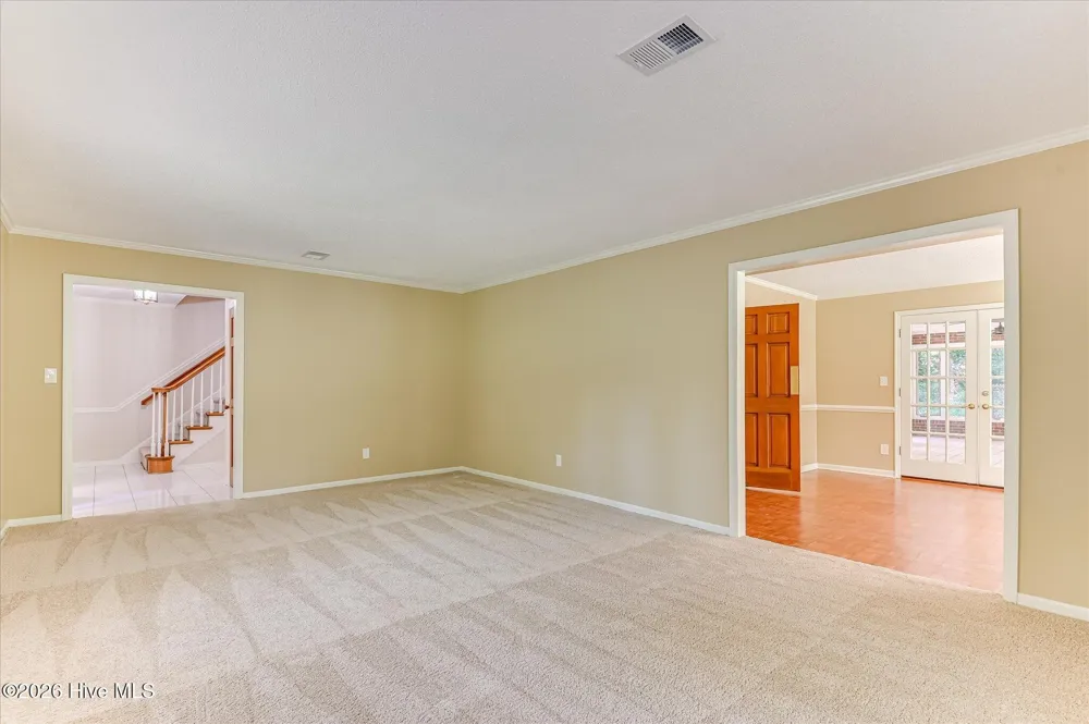 706 Wood Valley Road Waynesboro, GA 30830