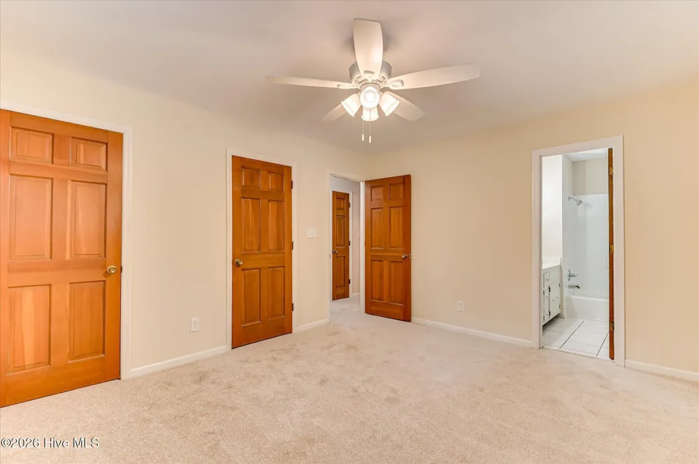706 Wood Valley Road Waynesboro, GA 30830