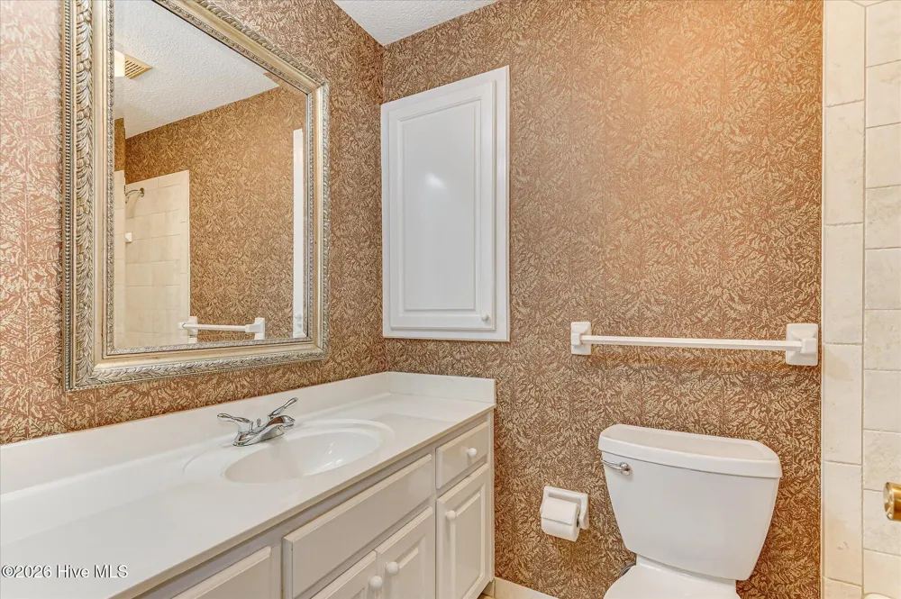 706 Wood Valley Road Waynesboro, GA 30830