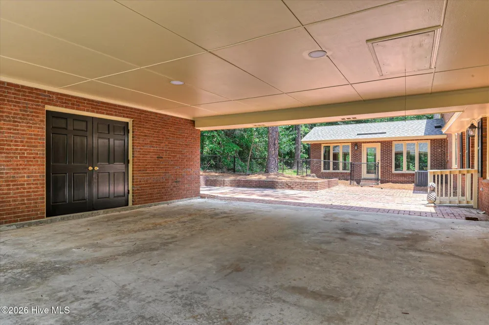 706 Wood Valley Road Waynesboro, GA 30830