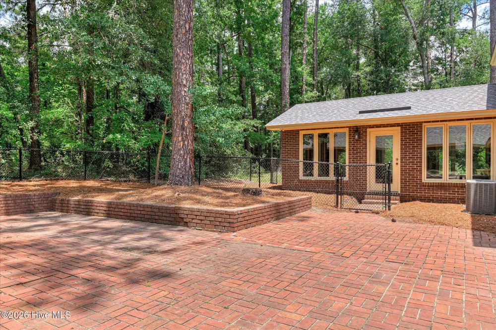 706 Wood Valley Road Waynesboro, GA 30830