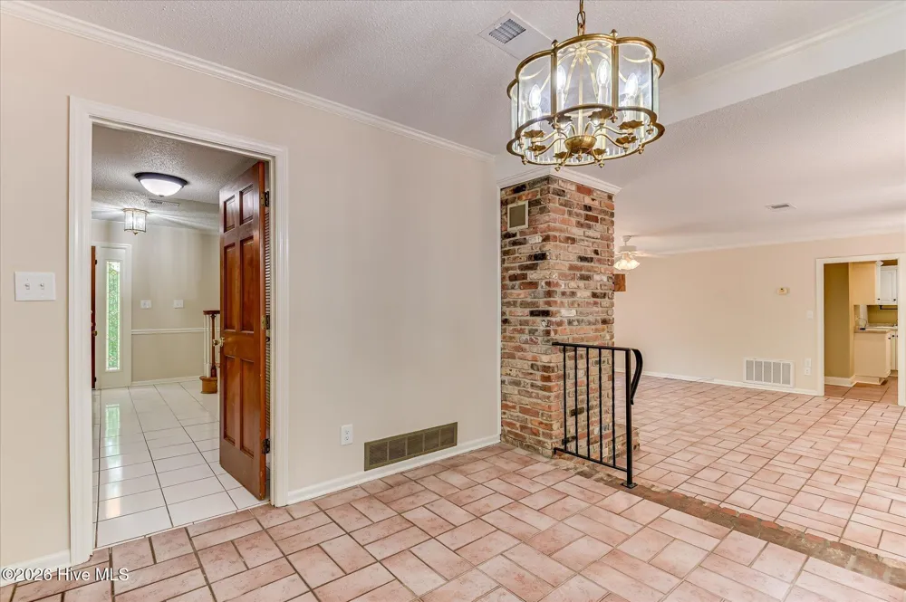 706 Wood Valley Road Waynesboro, GA 30830