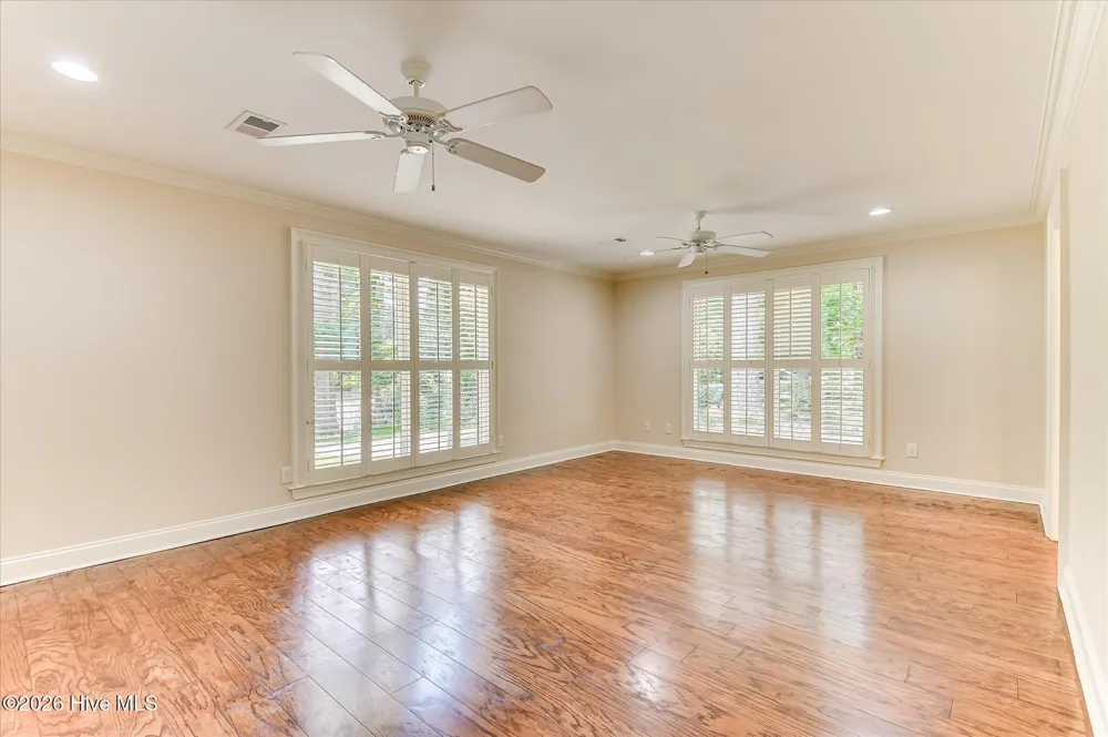 706 Wood Valley Road Waynesboro, GA 30830