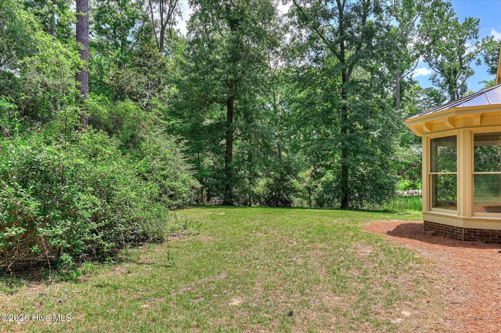 706 Wood Valley Road Waynesboro, GA 30830