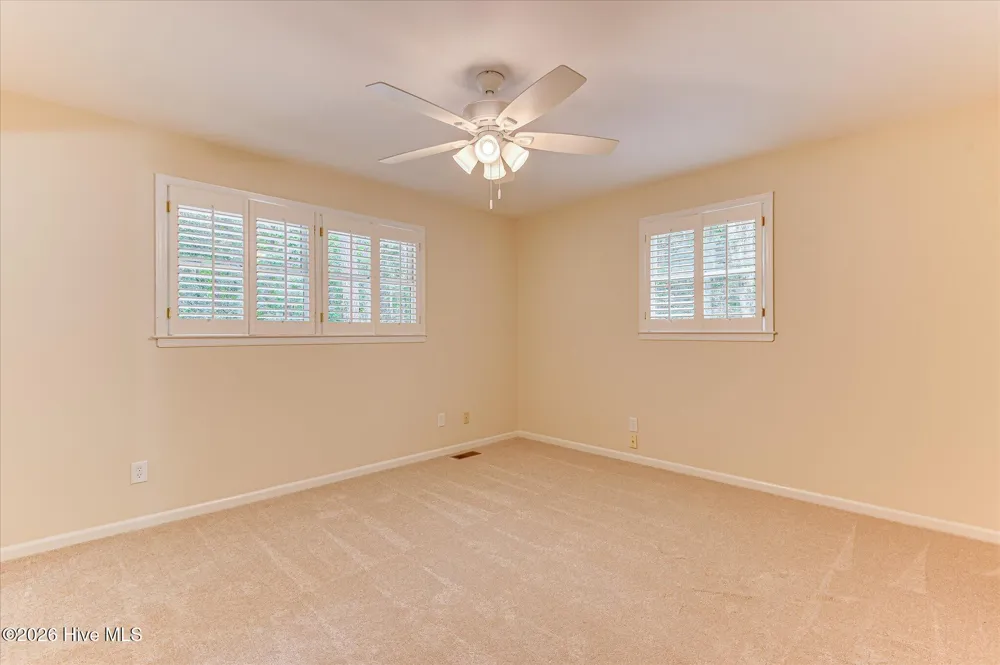 706 Wood Valley Road Waynesboro, GA 30830