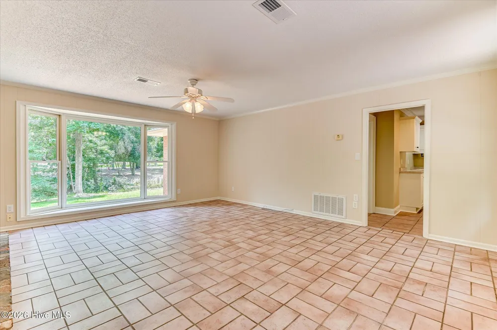706 Wood Valley Road Waynesboro, GA 30830
