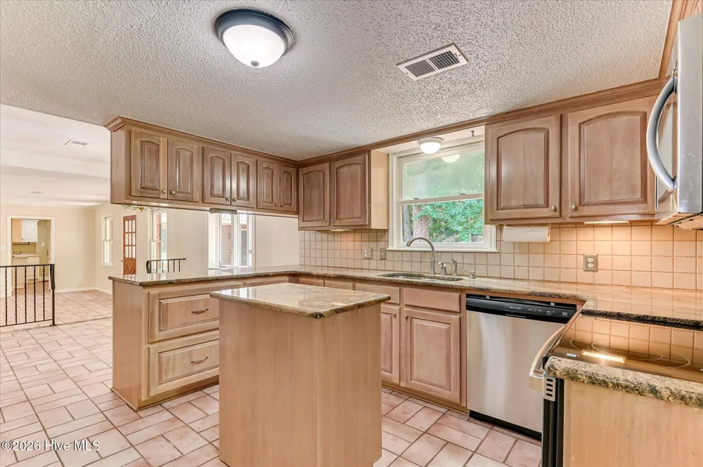 706 Wood Valley Road Waynesboro, GA 30830