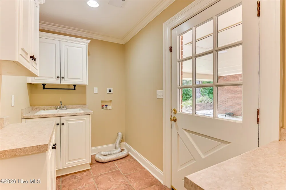 706 Wood Valley Road Waynesboro, GA 30830