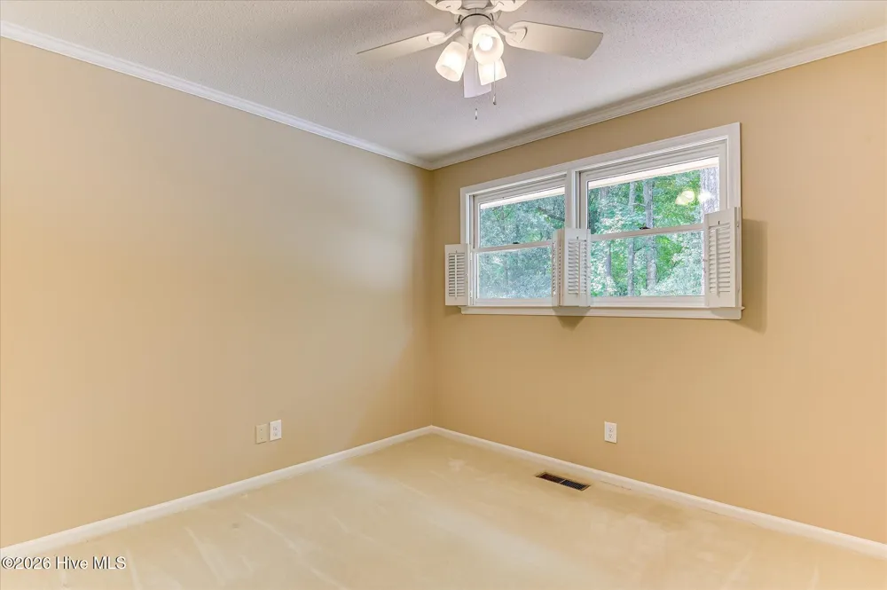 706 Wood Valley Road Waynesboro, GA 30830