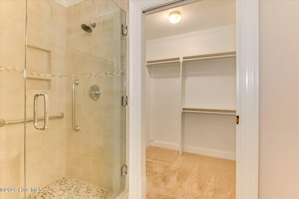 706 Wood Valley Road Waynesboro, GA 30830