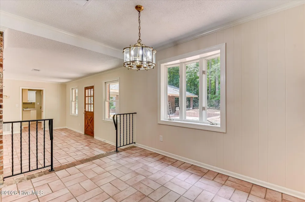 706 Wood Valley Road Waynesboro, GA 30830