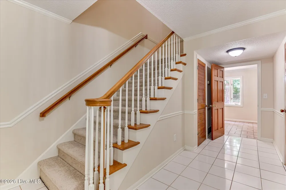 706 Wood Valley Road Waynesboro, GA 30830