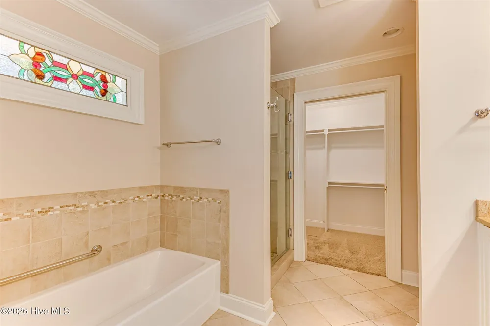 706 Wood Valley Road Waynesboro, GA 30830