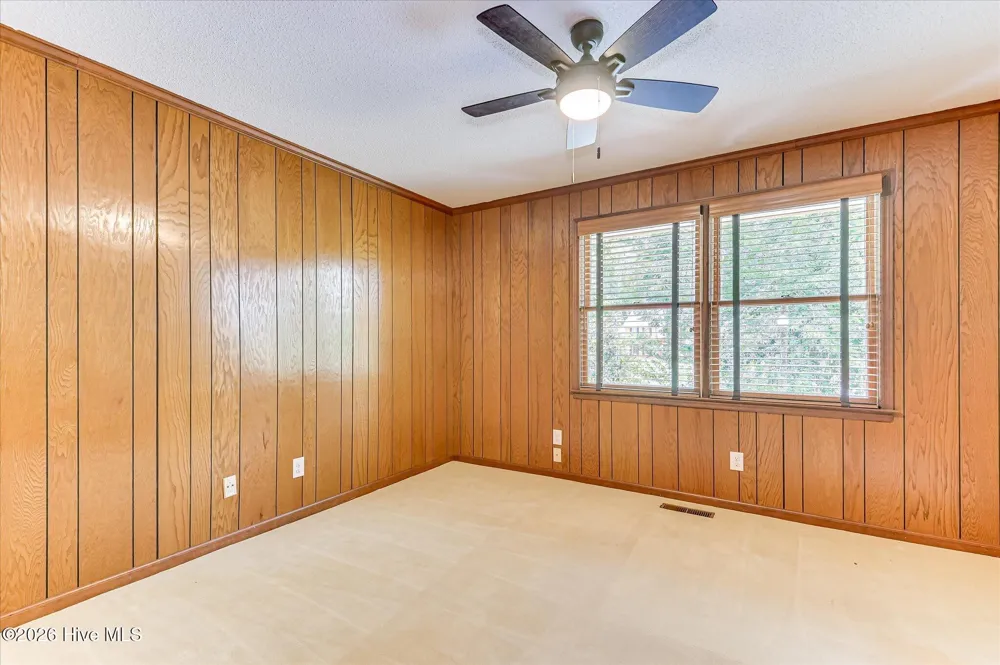 706 Wood Valley Road Waynesboro, GA 30830