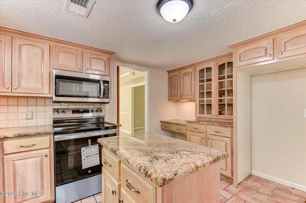 706 Wood Valley Road Waynesboro, GA 30830