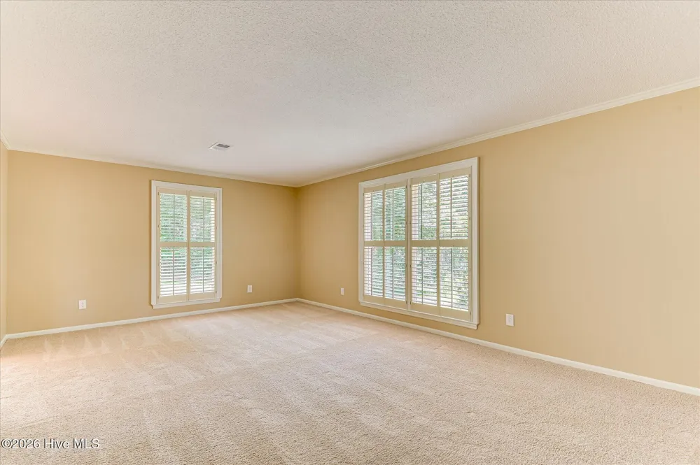 706 Wood Valley Road Waynesboro, GA 30830