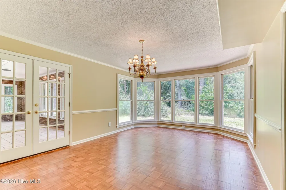706 Wood Valley Road Waynesboro, GA 30830