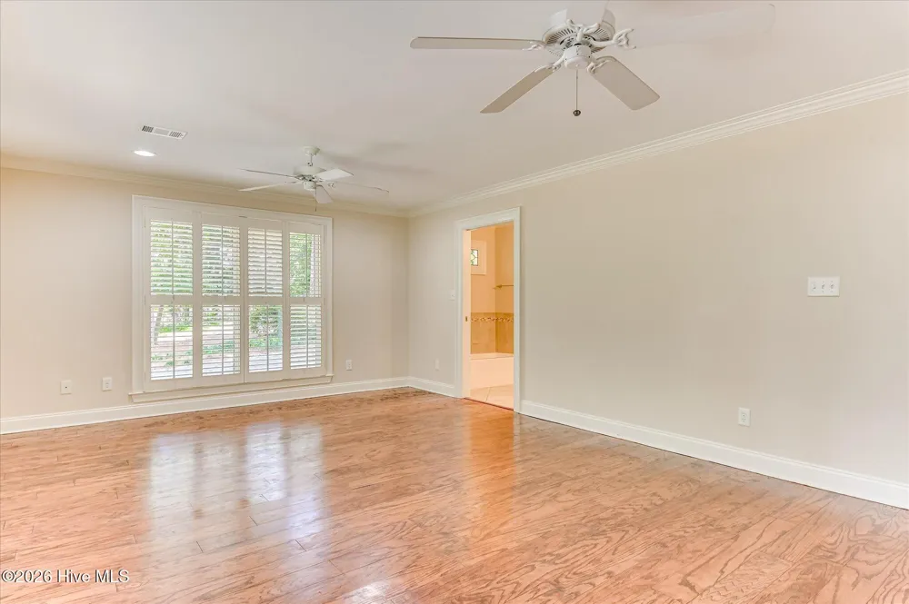 706 Wood Valley Road Waynesboro, GA 30830