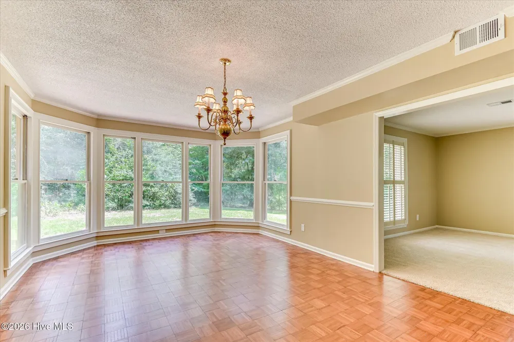 706 Wood Valley Road Waynesboro, GA 30830