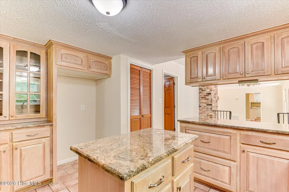 706 Wood Valley Road Waynesboro, GA 30830