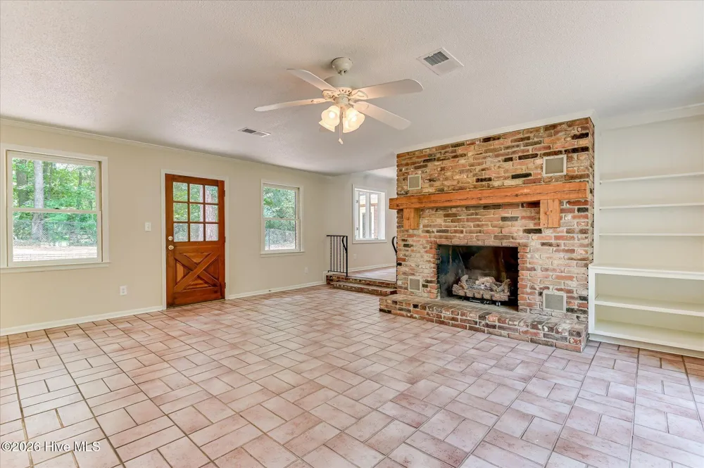 706 Wood Valley Road Waynesboro, GA 30830