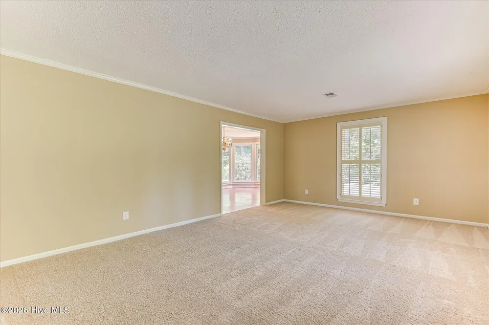 706 Wood Valley Road Waynesboro, GA 30830