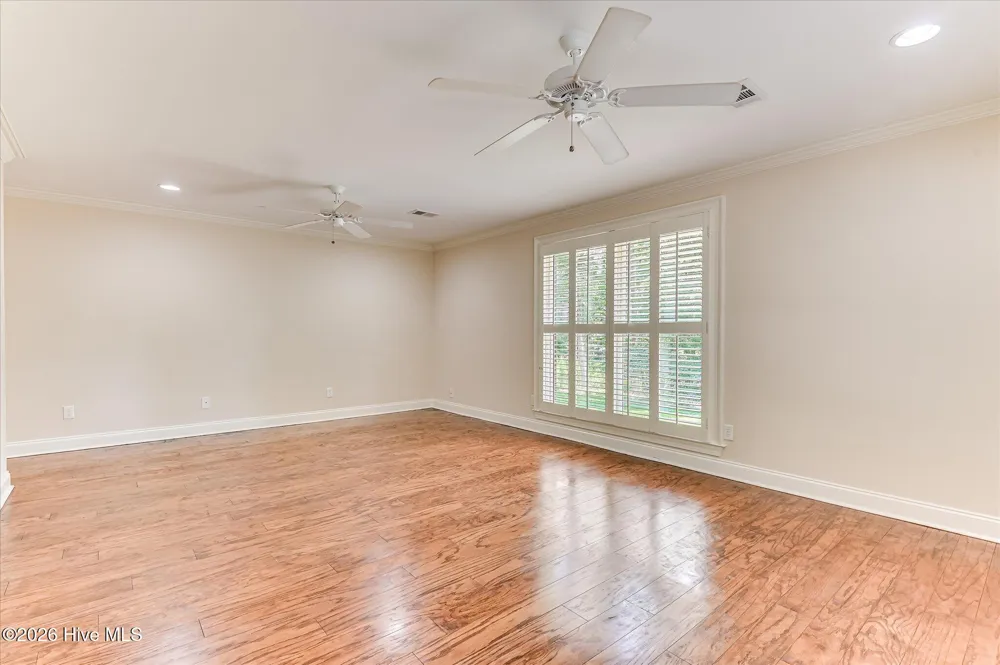 706 Wood Valley Road Waynesboro, GA 30830