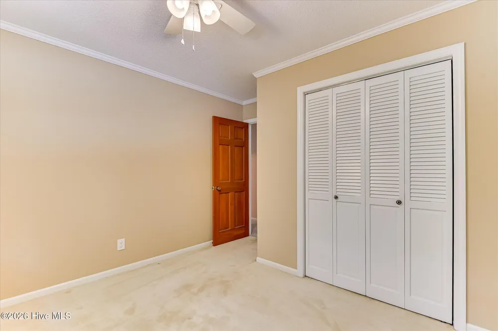 706 Wood Valley Road Waynesboro, GA 30830