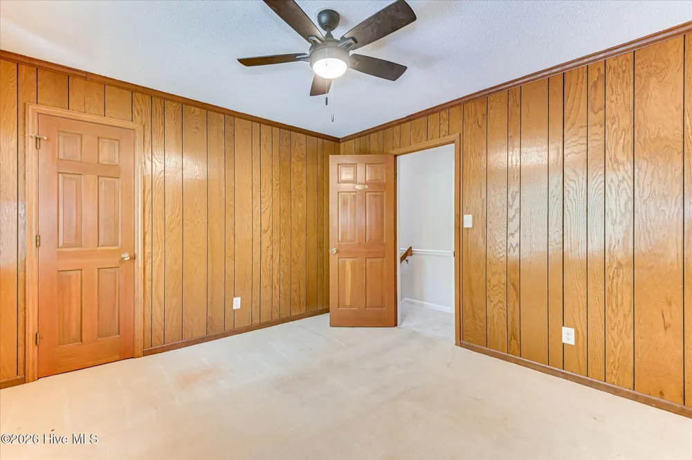 706 Wood Valley Road Waynesboro, GA 30830