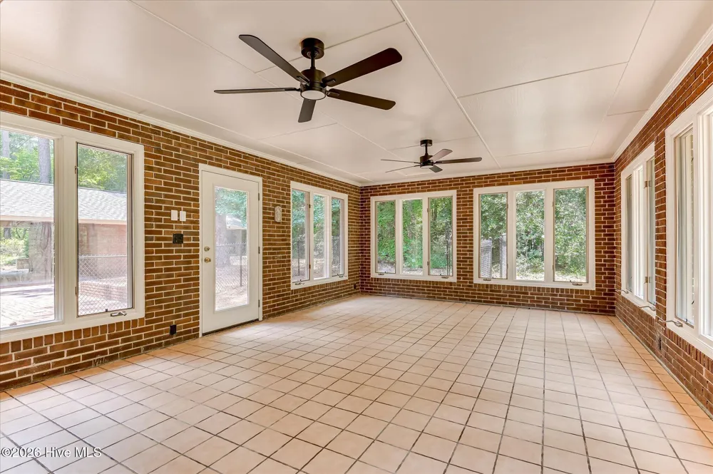 706 Wood Valley Road Waynesboro, GA 30830
