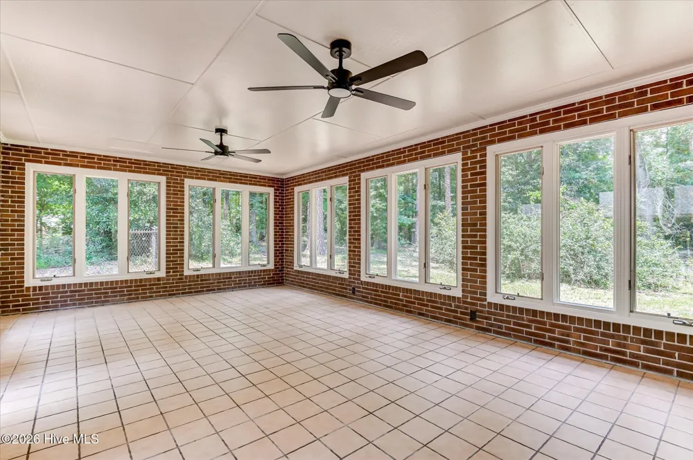 706 Wood Valley Road Waynesboro, GA 30830