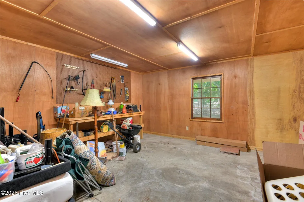 706 Wood Valley Road Waynesboro, GA 30830
