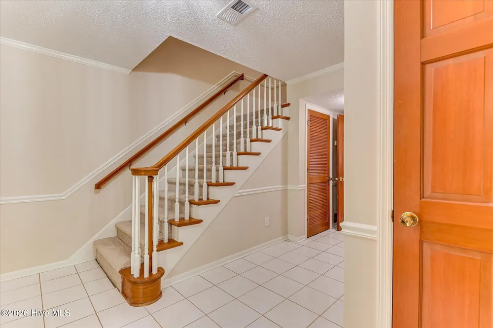 706 Wood Valley Road Waynesboro, GA 30830