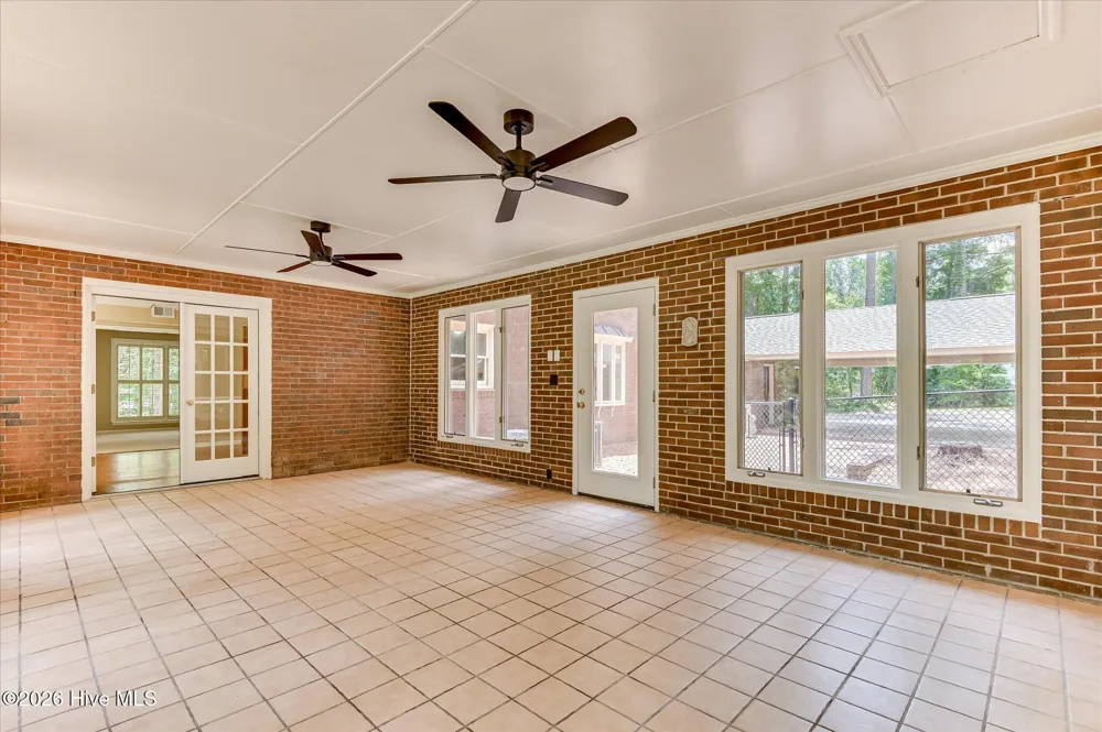 706 Wood Valley Road Waynesboro, GA 30830