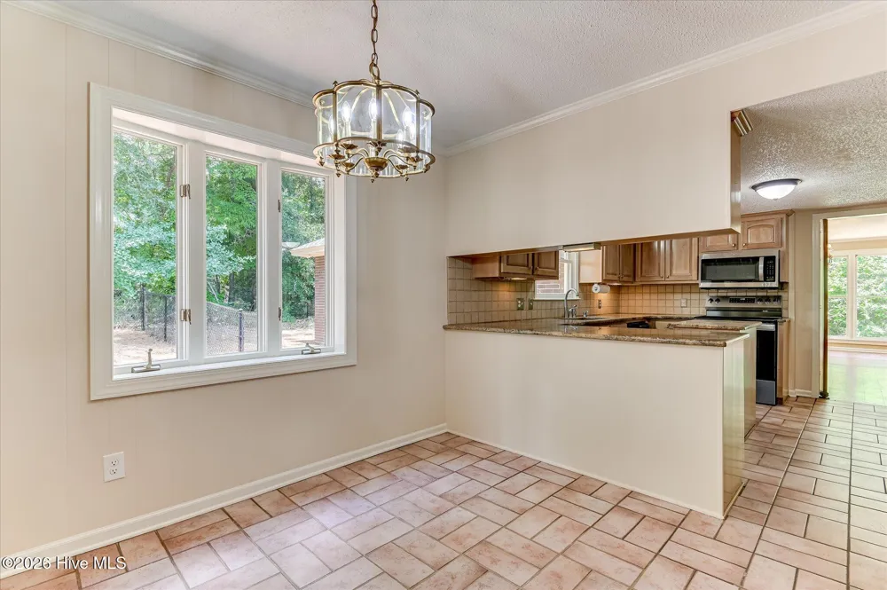 706 Wood Valley Road Waynesboro, GA 30830