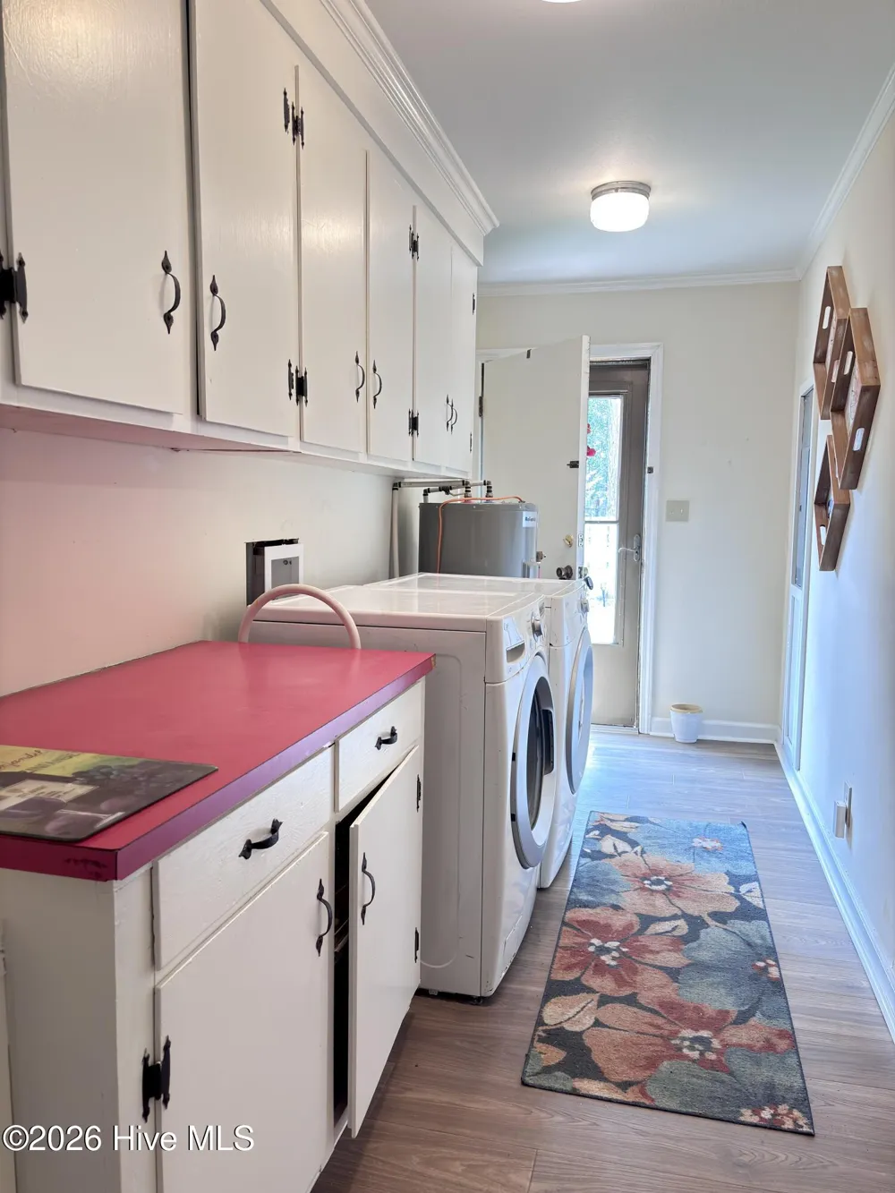 247 Vaughans Creek Road Murfreesboro, NC 27855
