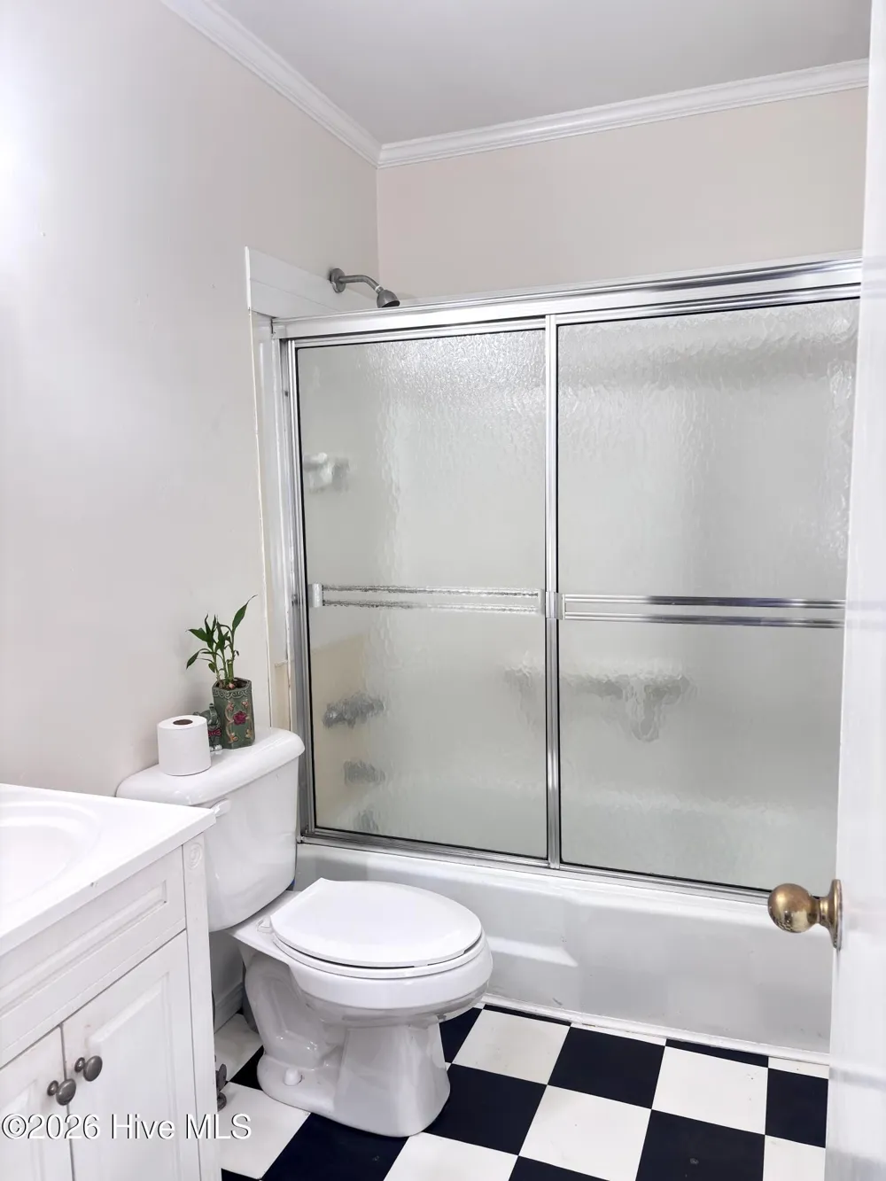 247 Vaughans Creek Road Murfreesboro, NC 27855