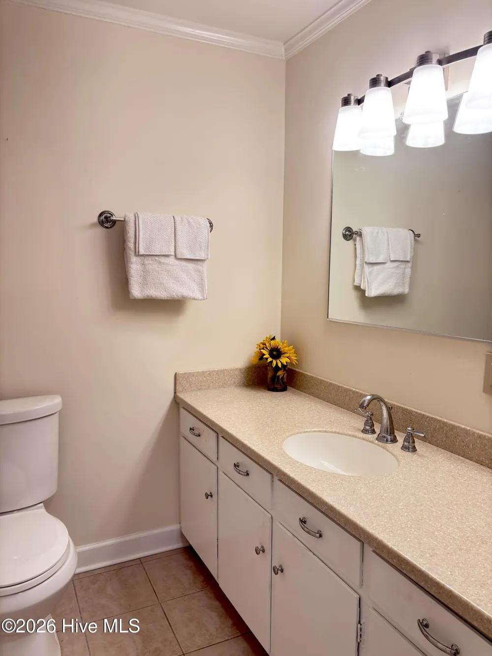 247 Vaughans Creek Road Murfreesboro, NC 27855