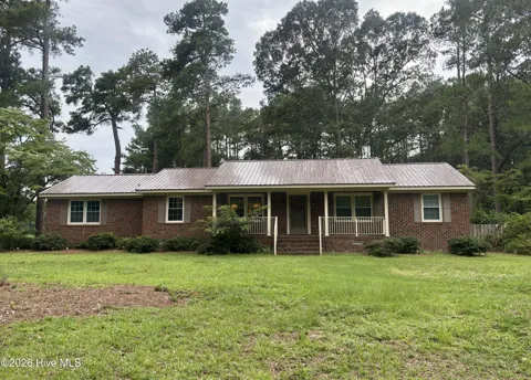 247 Vaughans Creek Road